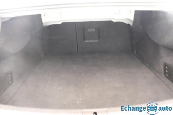 Renault Talisman BUSINESS dCi 130 Energy EDC