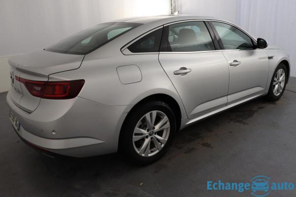 Renault Talisman BUSINESS dCi 130 Energy EDC