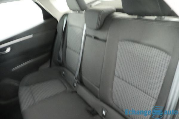 Renault Talisman BUSINESS dCi 130 Energy EDC