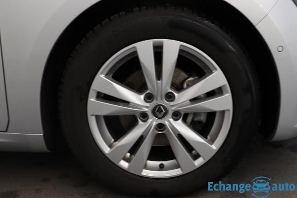 Renault Talisman BUSINESS dCi 130 Energy EDC