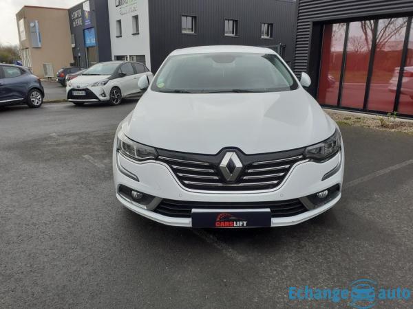 Renault Talisman 1.6 DCI 131ch Intens - GARANTIE 6 MOIS