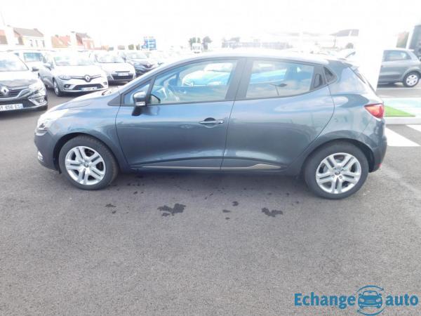 Renault Clio 1.5 DCI 75CH BUSINESS