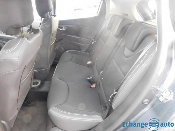Renault Clio 1.5 DCI 75CH BUSINESS
