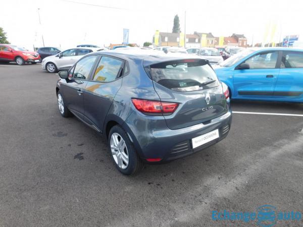 Renault Clio 1.5 DCI 75CH BUSINESS