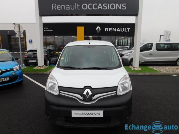 Renault Kangoo Express 1.5 DCI 75CH CONFORT