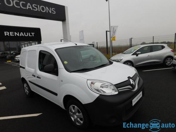 Renault Kangoo Express 1.5 DCI 75CH CONFORT
