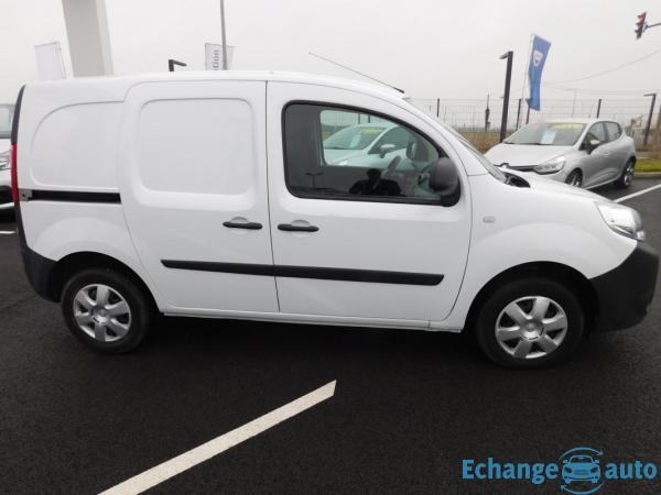 Renault Kangoo Express 1.5 DCI 75CH CONFORT
