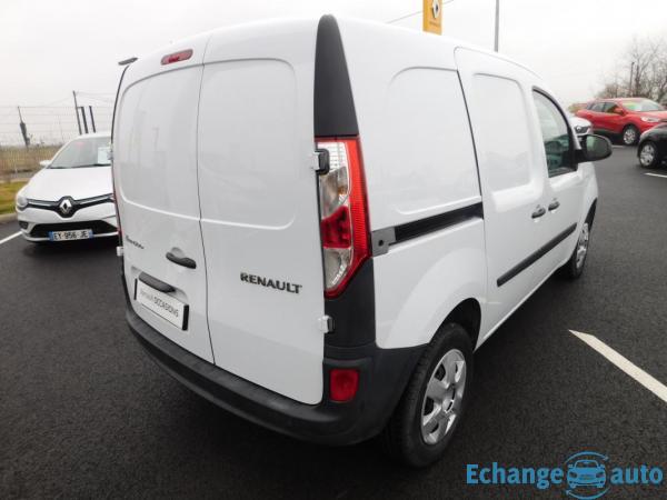 Renault Kangoo Express 1.5 DCI 75CH CONFORT