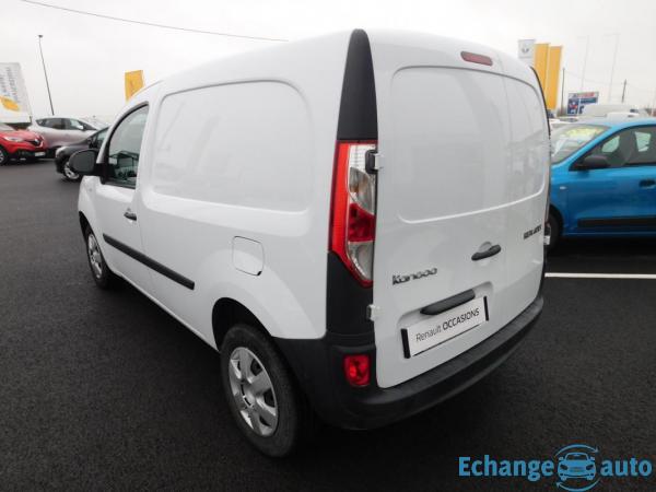 Renault Kangoo Express 1.5 DCI 75CH CONFORT