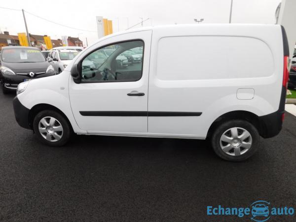 Renault Kangoo Express 1.5 DCI 75CH CONFORT