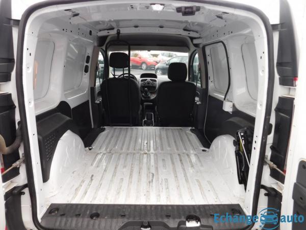 Renault Kangoo Express 1.5 DCI 75CH CONFORT