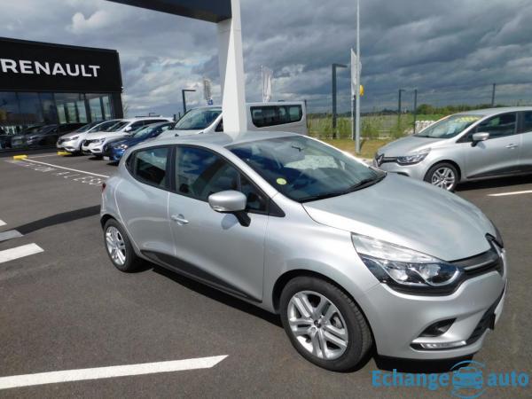 Renault Clio 1.5 DCI 90CH BUSINESS