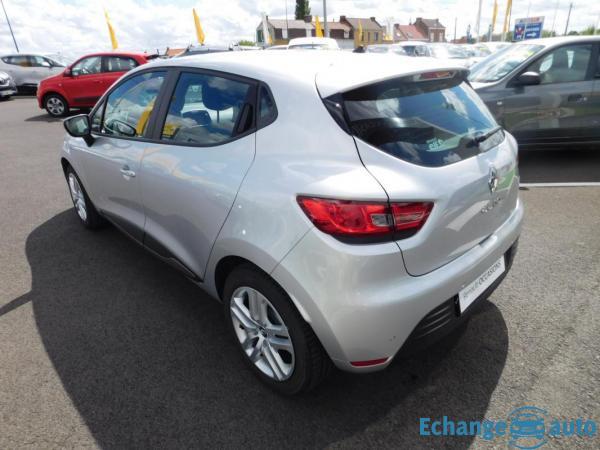 Renault Clio 1.5 DCI 90CH BUSINESS