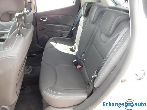 Renault Clio 1.5 DCI 90CH BUSINESS