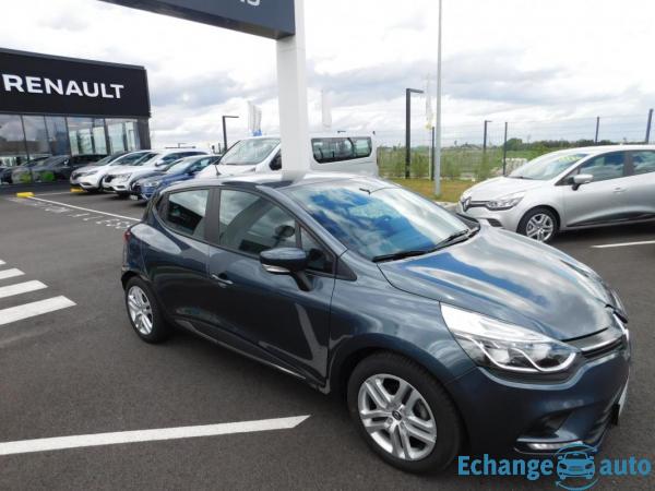 Renault Clio 1.5 DCI 90CH BUSINESS