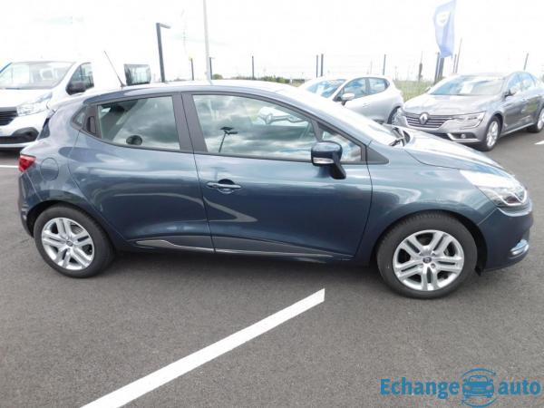 Renault Clio 1.5 DCI 90CH BUSINESS