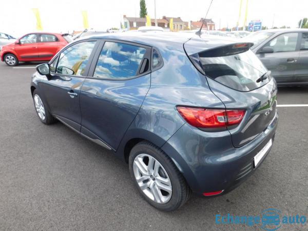 Renault Clio 1.5 DCI 90CH BUSINESS