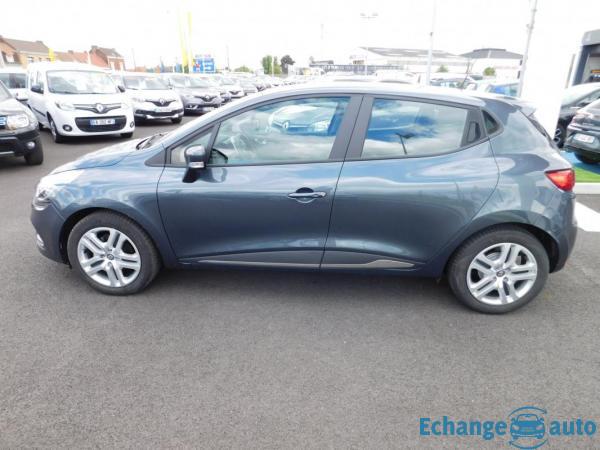 Renault Clio 1.5 DCI 90CH BUSINESS