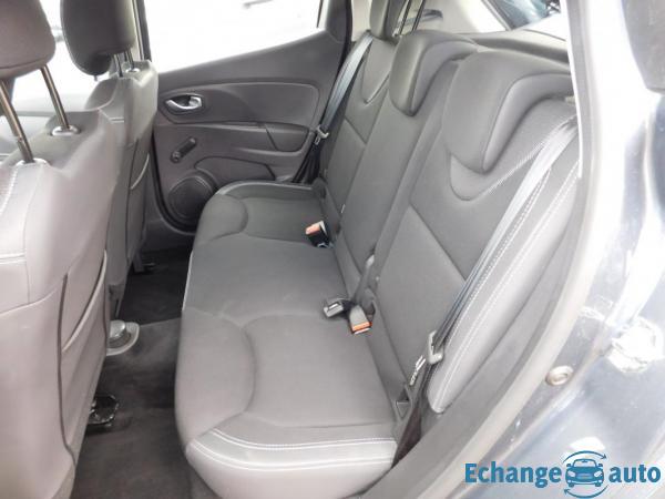 Renault Clio 1.5 DCI 90CH BUSINESS