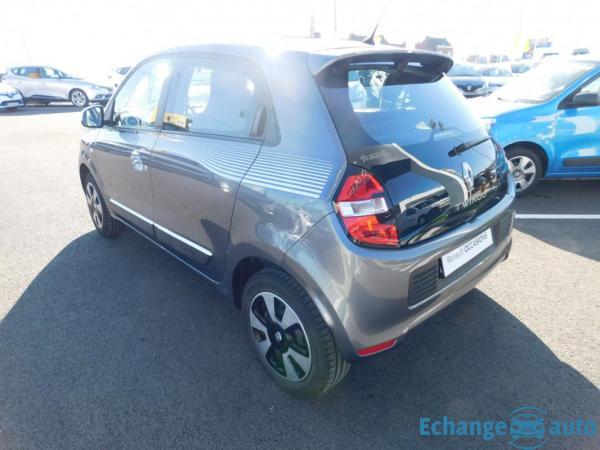 Renault Twingo 1.0 SCE 70CH LIMITED