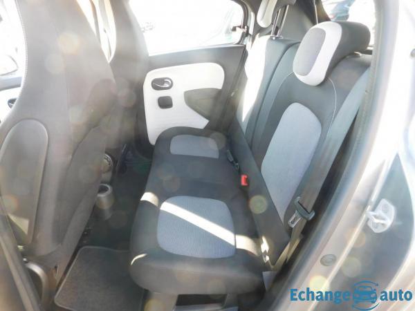 Renault Twingo 1.0 SCE 70CH LIMITED