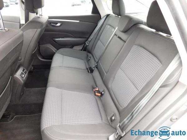 Renault Talisman 1.5 DCI 110CH BUSINESS