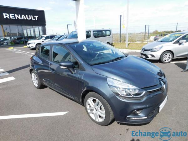 Renault Clio TCE 90CH BUSINESS