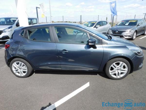 Renault Clio TCE 90CH BUSINESS