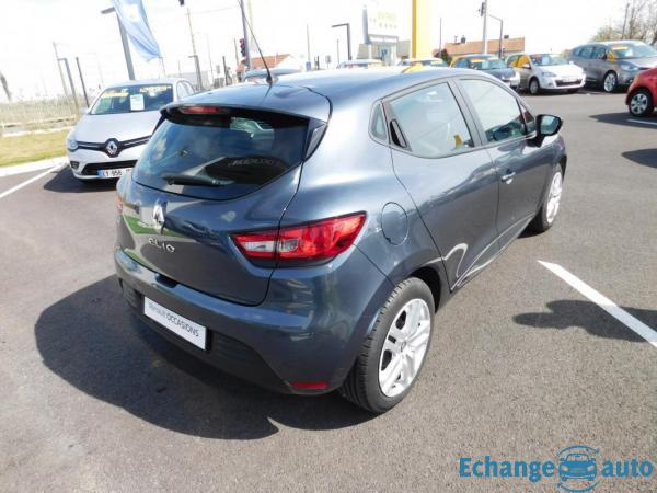 Renault Clio TCE 90CH BUSINESS
