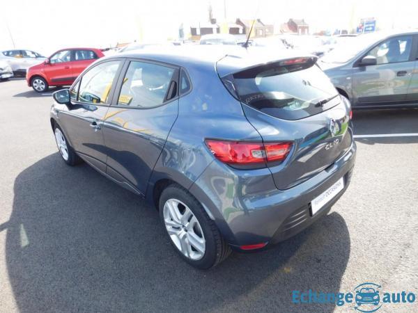 Renault Clio TCE 90CH BUSINESS