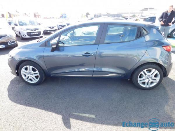 Renault Clio TCE 90CH BUSINESS