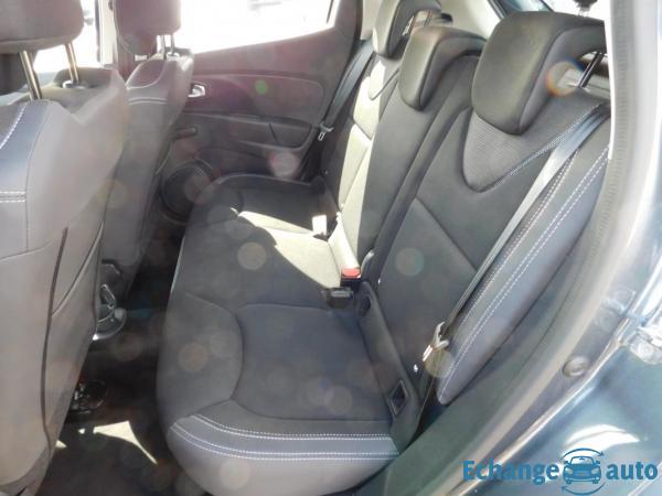Renault Clio TCE 90CH BUSINESS