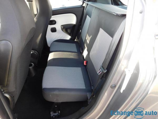 Renault Twingo 1.0 SCE 70CH LIFE