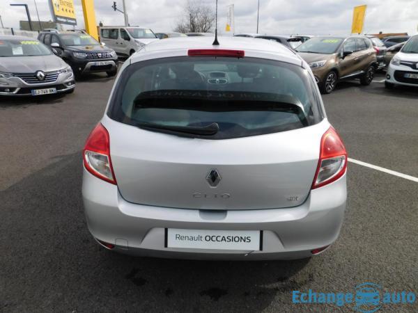 Renault Clio 1.5 DCI 75CH EXPRESSION CLIM