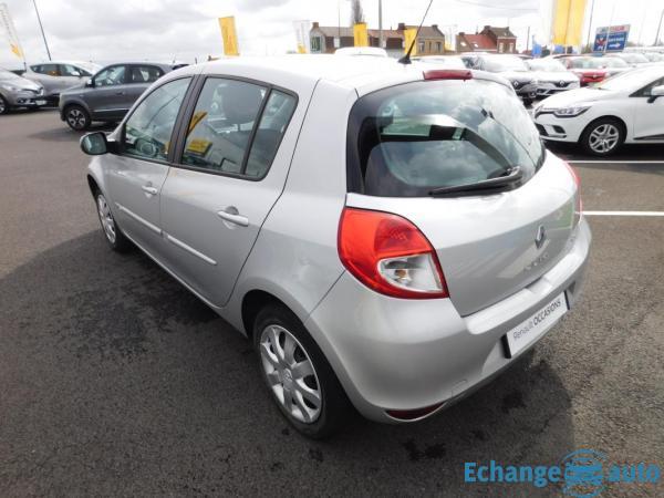 Renault Clio 1.5 DCI 75CH EXPRESSION CLIM