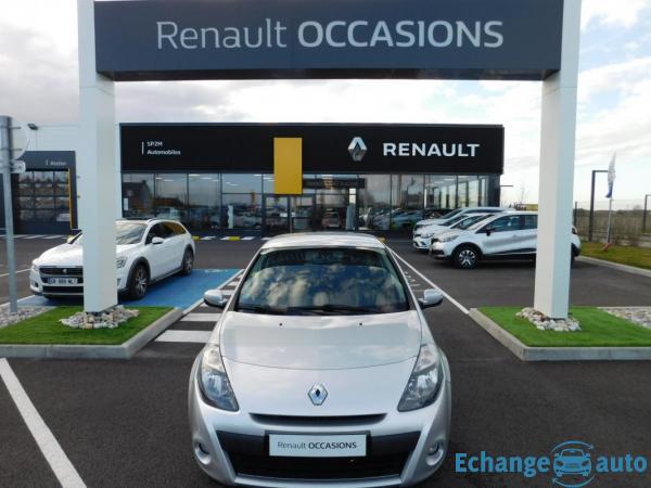 Renault Clio 1.5 DCI 75CH EXPRESSION CLIM