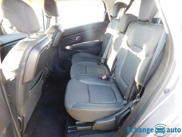 Renault Grand Scénic 1.5 DCI 110CH BUSINESS 7PL