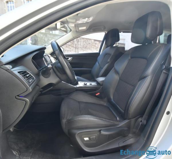 Renault Talisman ESTATE 1.6 DCI 130 INTENS