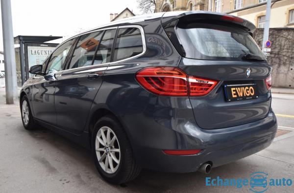 BMW Serie 2 (F46) Gran Tourer 216d Business