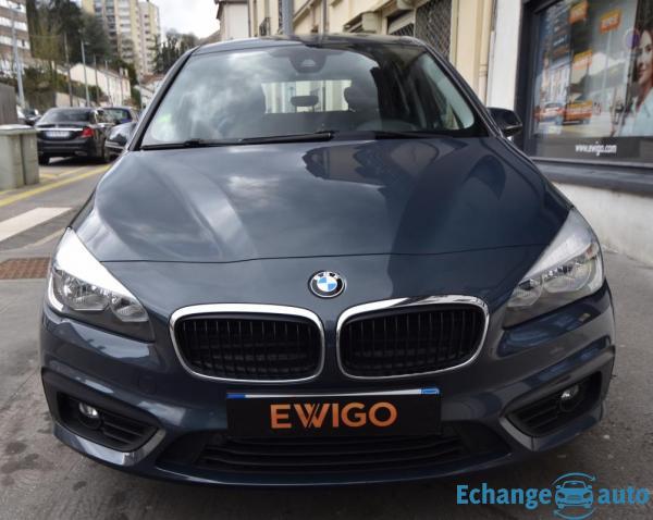 BMW Serie 2 (F46) Gran Tourer 216d Business
