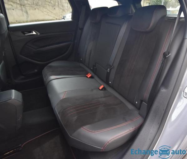 Peugeot 308 II SW 1.2 PURETECH 130 S&S GT LINE