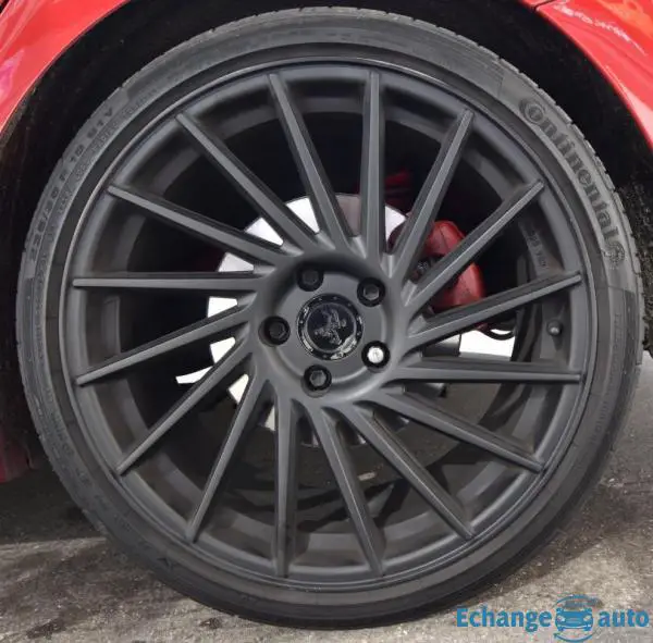 Mercedes CLA SHOOTING BRAKE 200 CDI FASCINATION 7G-DCT PACK AMG