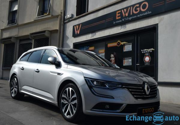 Renault Talisman ESTATE 1.6 DCI 130 INTENS