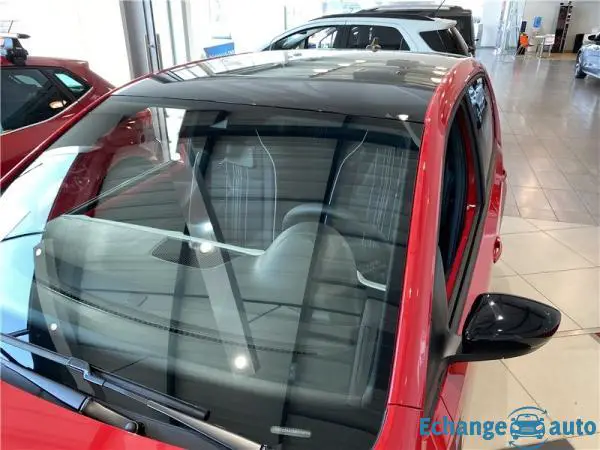 Seat Mii ELECTRIC 83 CH Plus