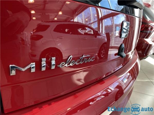 Seat Mii ELECTRIC 83 CH Plus
