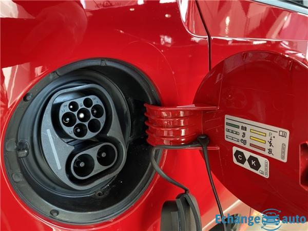 Seat Mii ELECTRIC 83 CH Plus