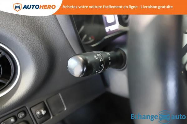 Toyota Yaris 1.5 Hybrid Collection 100H 75 ch