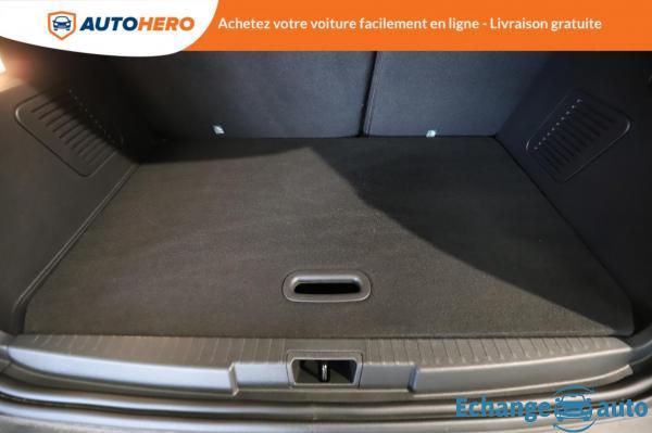 Renault Captur 1.3 TCe Intens 130 ch