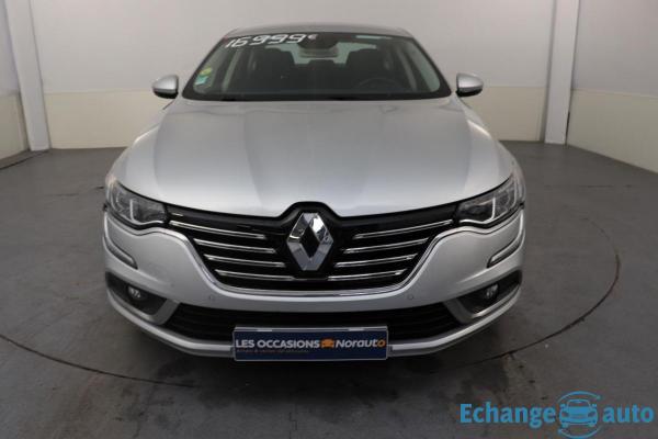 Renault Talisman BUSINESS dCi 130 Energy EDC