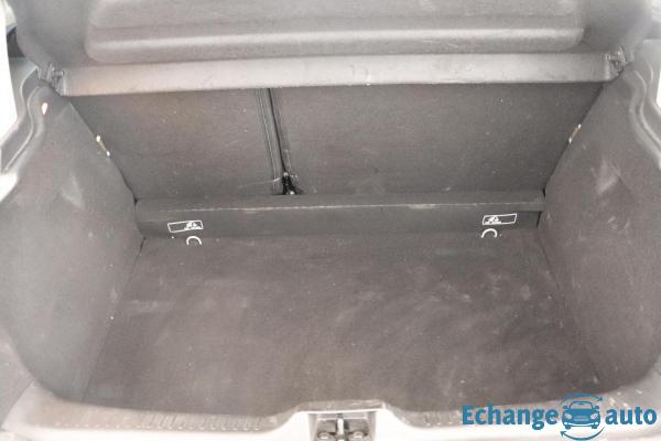 Renault Clio IV TCe 90 Zen